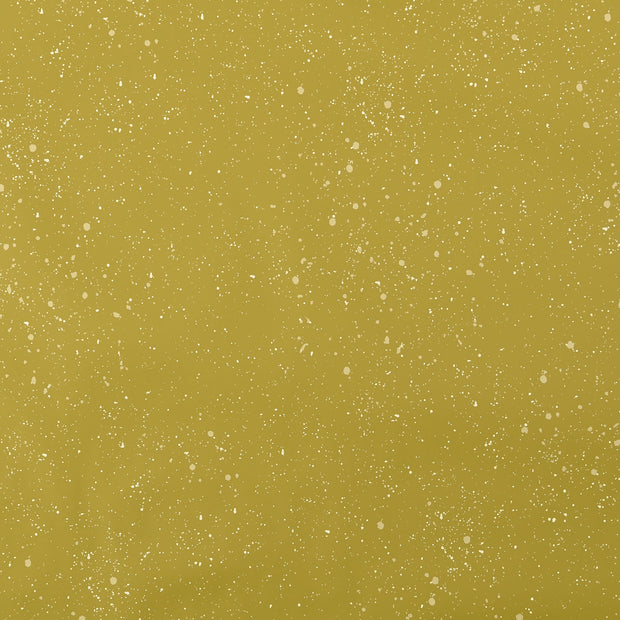 Aqua Protect (waterproof) fabric Batik Olive Green