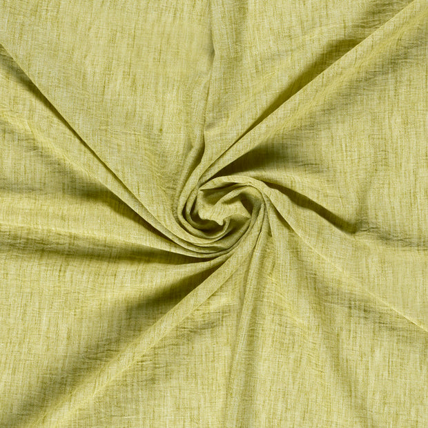 Woven Polyester fabric  