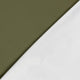 22600/027