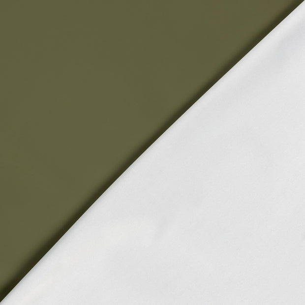 Aqua Protect (imperméable) tissu Unicolore 