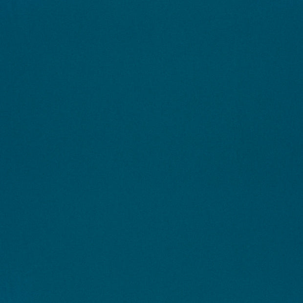 Viscose Jersey fabric  