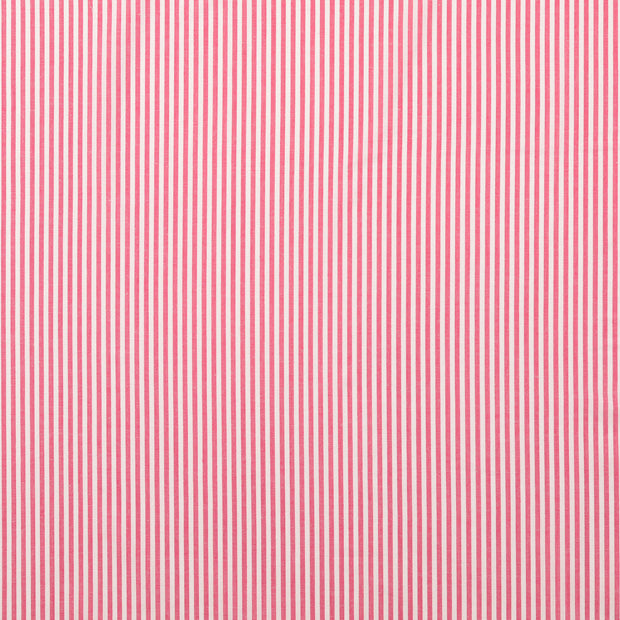 Spitze fabrik Blumen Rosa