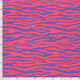 23828/017
