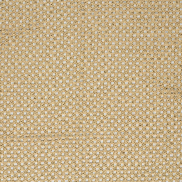  fabric Beige 