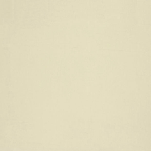 Viscose Poplin stof Gebroken wit 