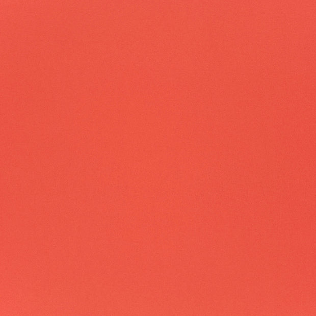 Viscose Jersey fabric Orange 