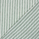 25005/026