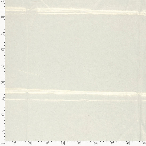 Popeline de Coton tissu Noël 