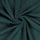 02900/024