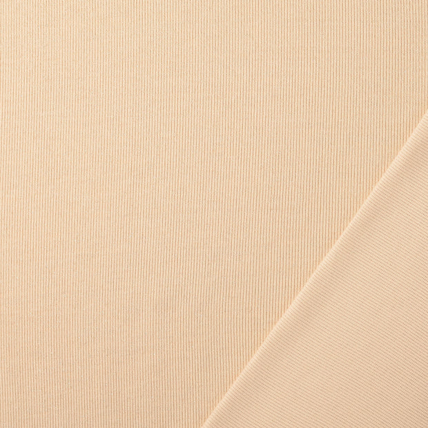 Gewebt fabrik Nude Jacquard 