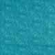 60478/024