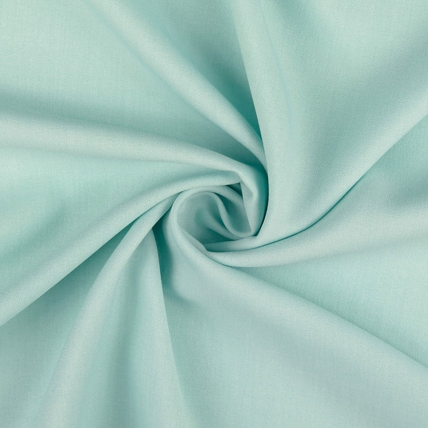 Woven Polyester tela  