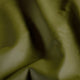 27180/027