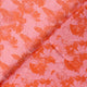 27151/038