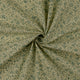 60689/022