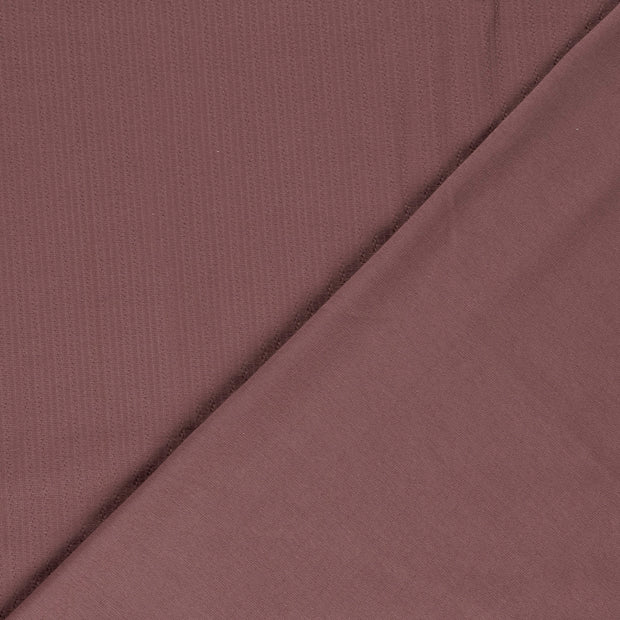 Pinpoint fabric Cable 