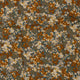 26049/068