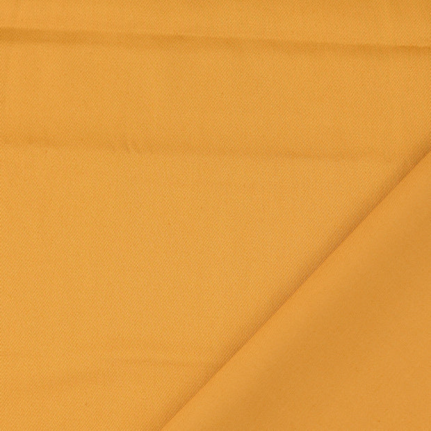  tela Unicolor 