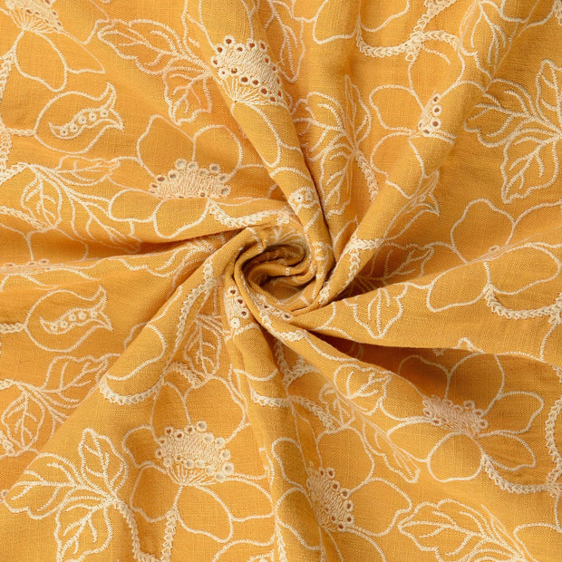  fabric Beige 
