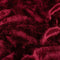 05666/018