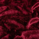 05666/018