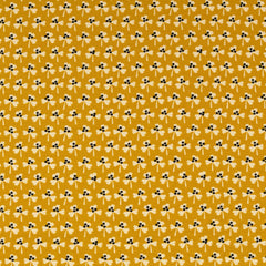 printed Yellow