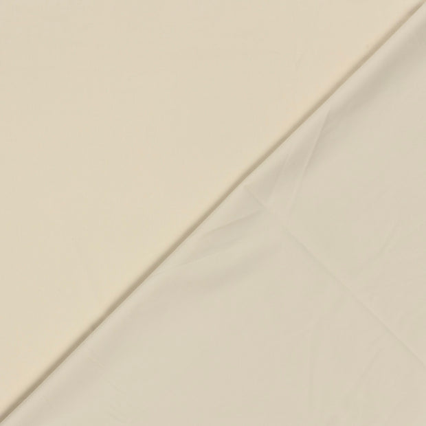 Traveler Jersey tissu Unicolore 