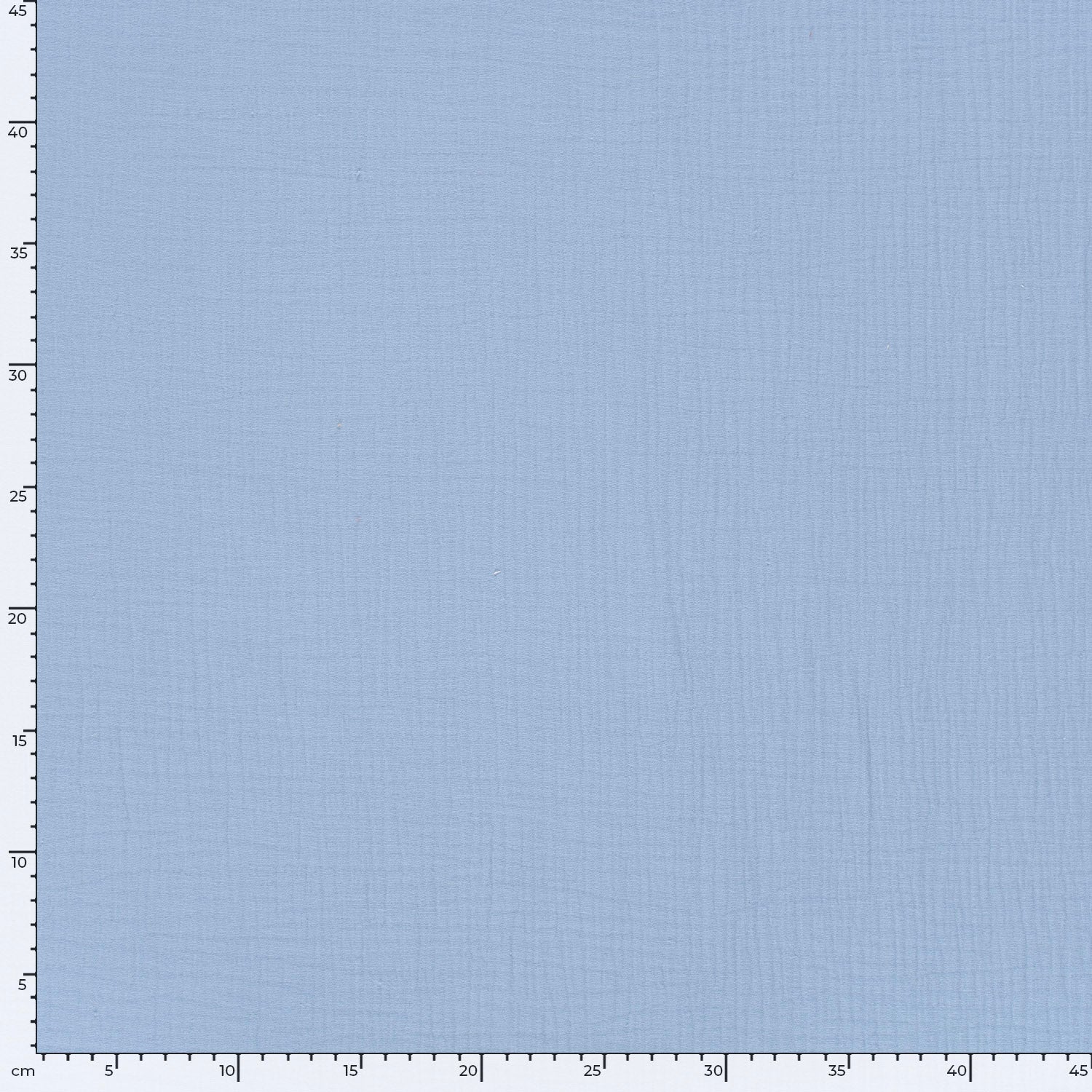 VmG-Store Cotton Fabric Plain 100% Cotton Oeko-Tex Sold By The Metre From 50 Cm Over 80 Colours