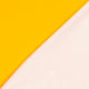22600/035