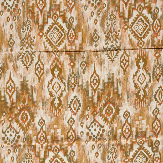  fabric Camel 