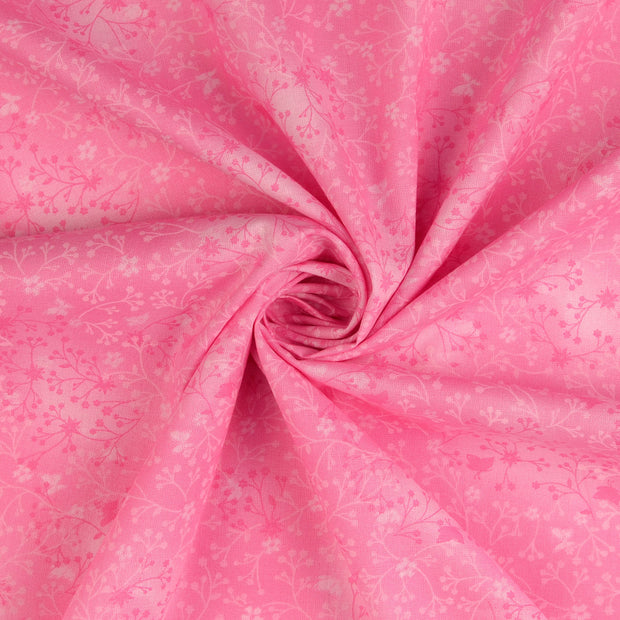 tela Rosa claro 