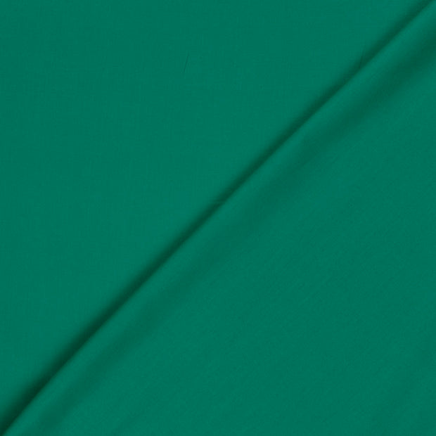 Cretonne Premium fabric Unicolour 