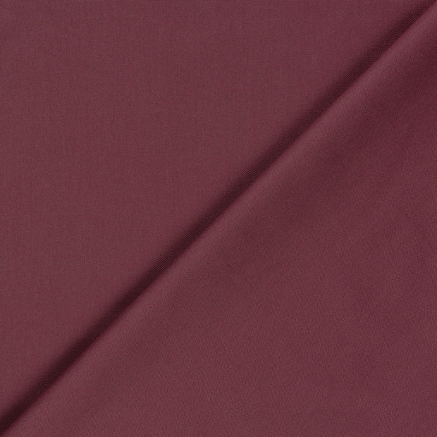 Canvas fabric Unicolour 