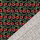 61308/999