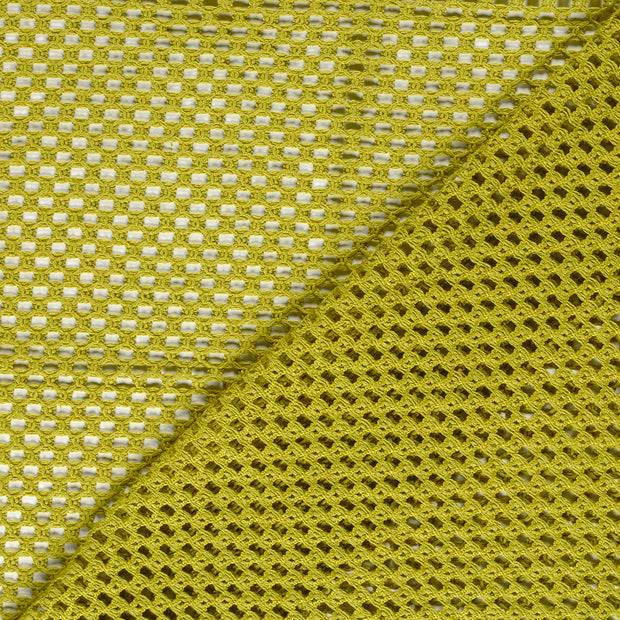  fabric Unicolour 