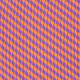23027/044