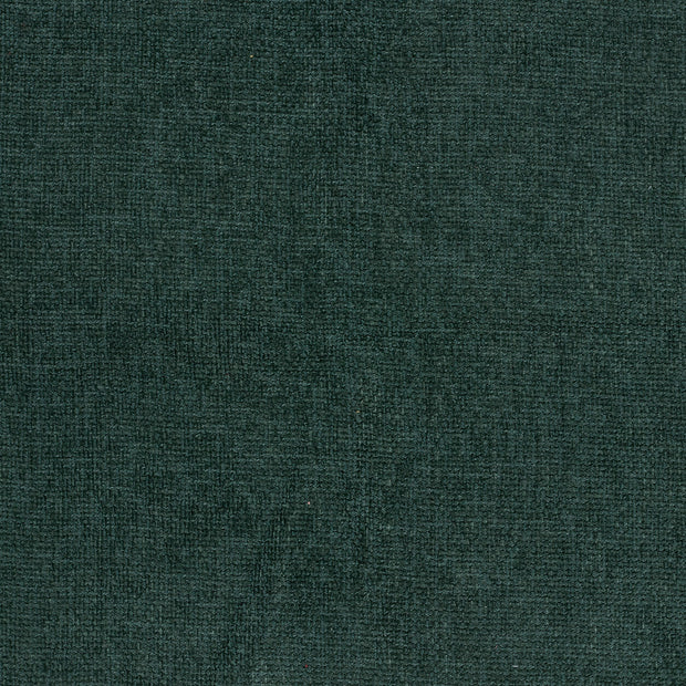 Chenille fabric Beige matte 