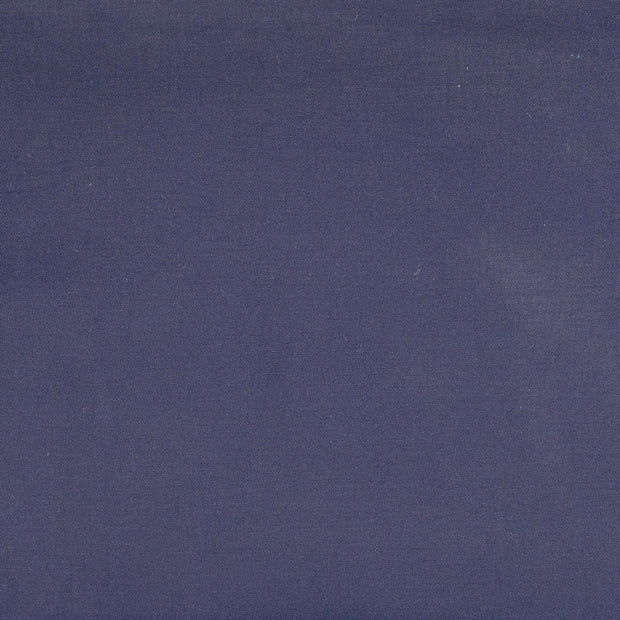 Sarga tela Azul marino 