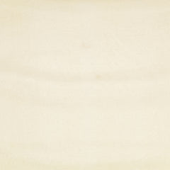 Organza Uni Ivory