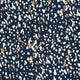24092/008