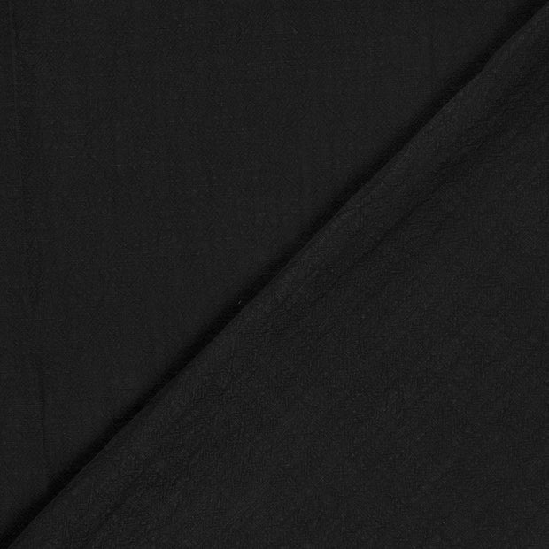 Ramie Leinen fabrik Uni stone washed 