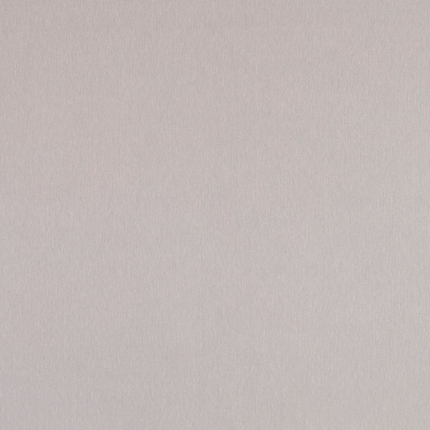Heavy Knit fabric Grey 