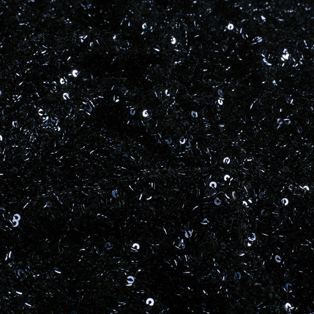 Mesh fabrik Uni Marine