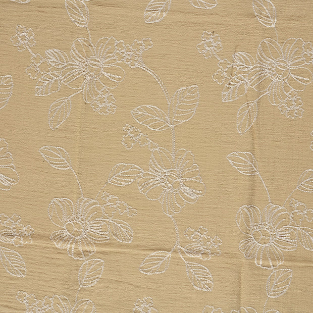  fabric Beige matte 