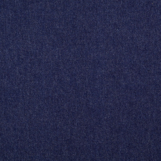  fabric Navy 