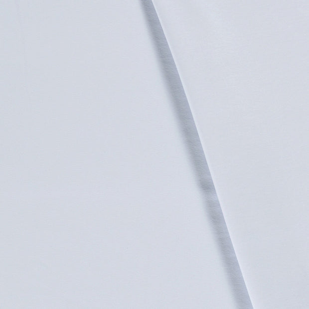 Jersey fabric Unicolour 