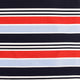 61026/999