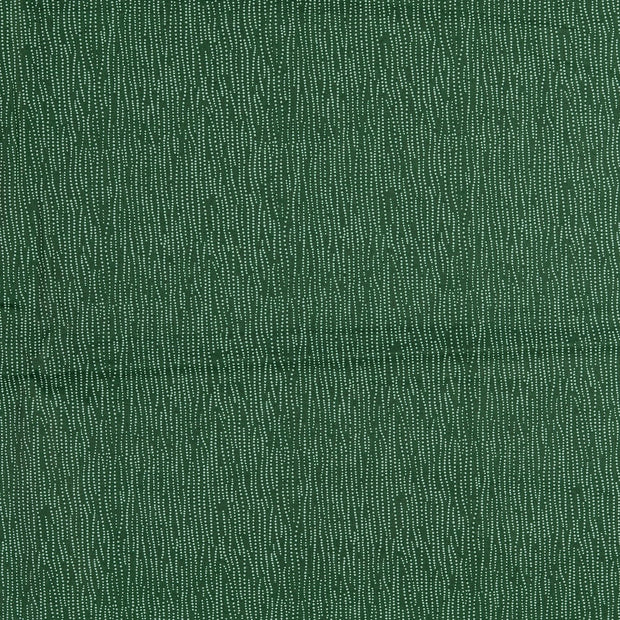  fabric Green 