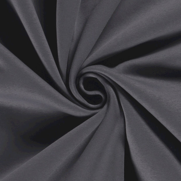 Jogging fabric Unicolour 