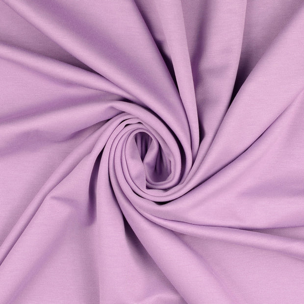 Punta di Roma fabric  